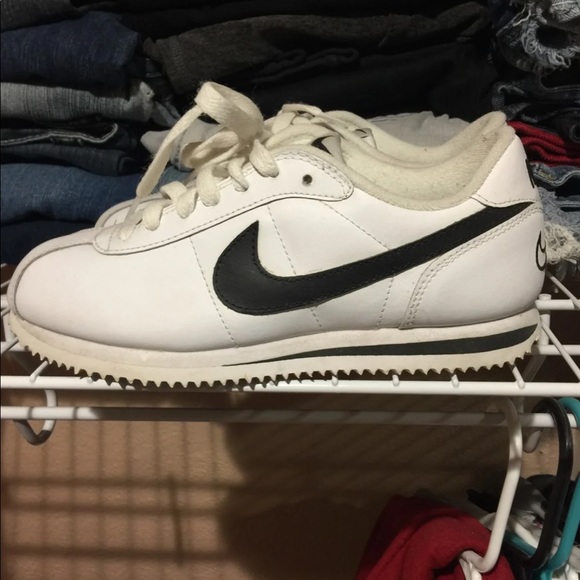 cortez size